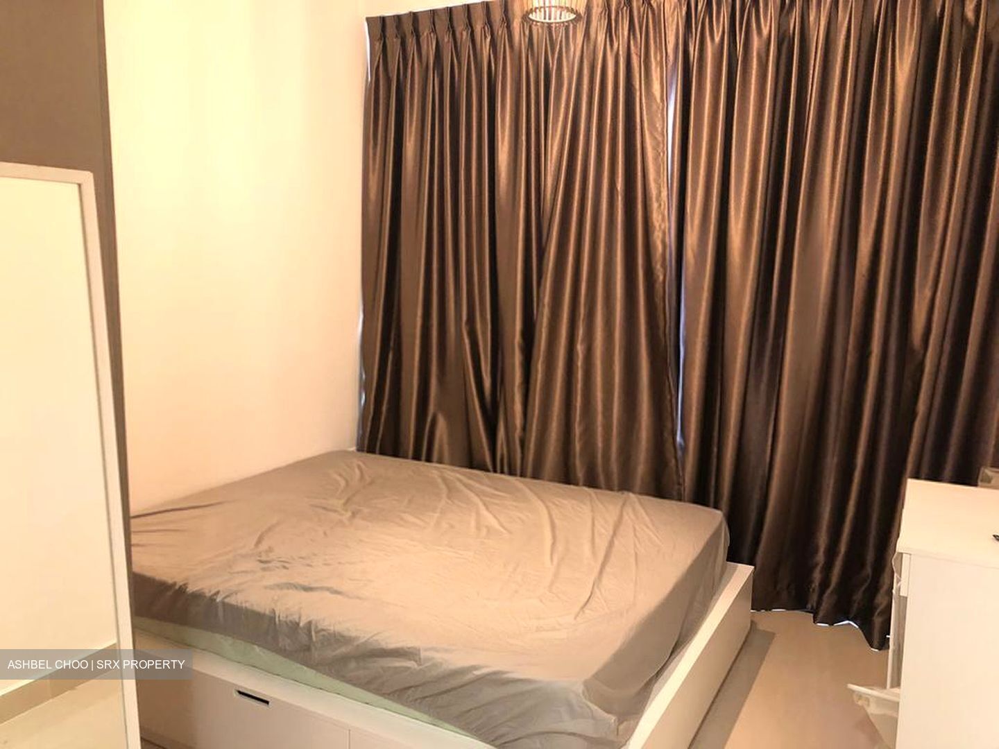 Guillemard Suites (D14), Apartment #547222901
